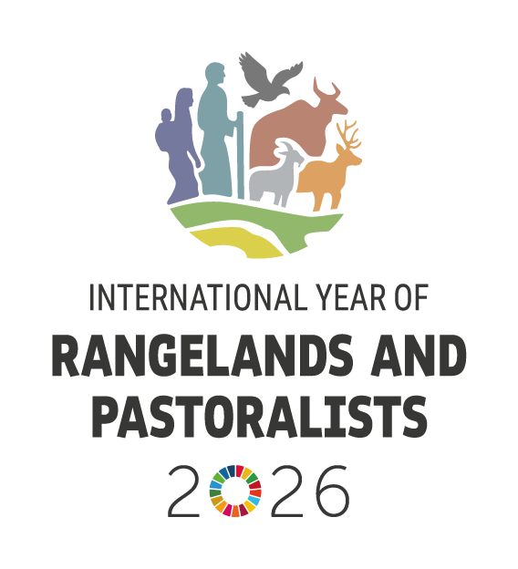 International Year of Rangelands and Pastoralists 2026